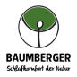 Preview: Baumberger Logo