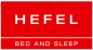 Preview: Hefel Logo