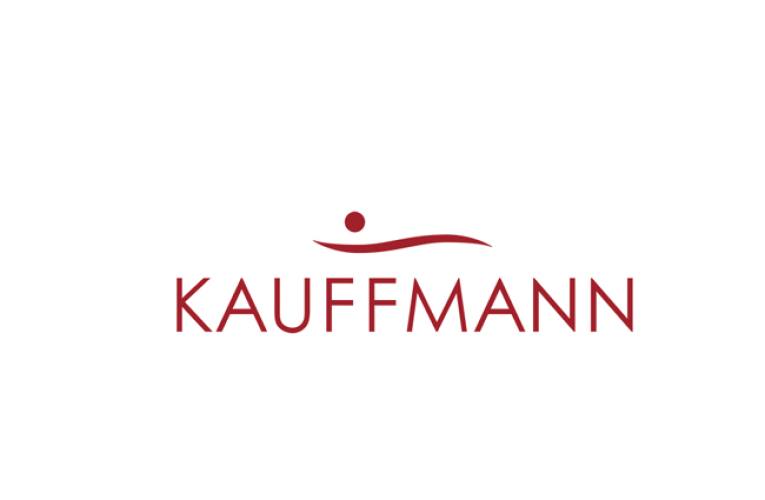 Kauffmann Logo