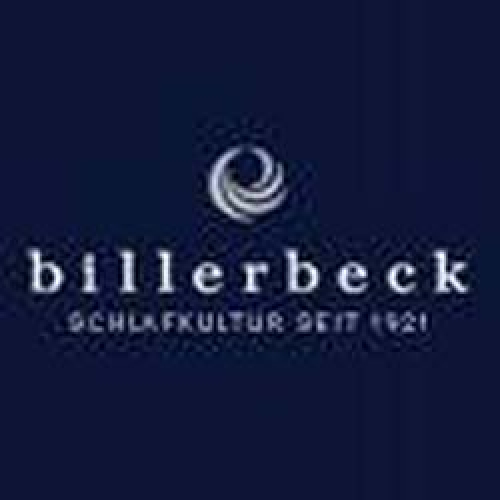 billerbeck logo