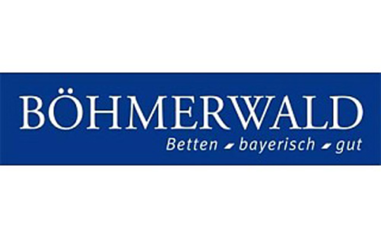 Böhmerwald Logo